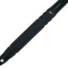 Black Widows Smooth 18 gm - Image 2