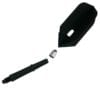 L-Style Black Slim Flights - Image 2