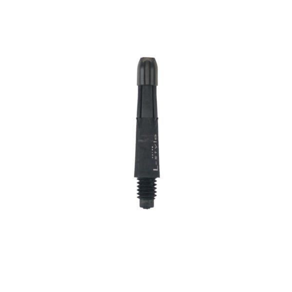 L-Style Carbon Fiber Shafts 130
