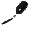 L-Style Carbon Fiber Shafts 130 - Image 2