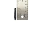 L-Style Carbon Fiber Shafts 130 - Image 4