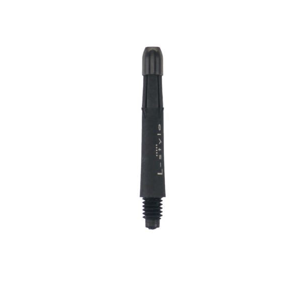 L-Style Carbon Fiber Shafts 190