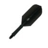 L-Style Carbon Fiber Shafts 190 - Image 3