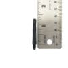 L-Style Carbon Fiber Shafts 190 - Image 4