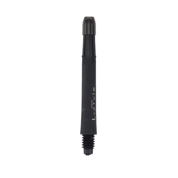 L-Style Carbon Fiber Shafts 260