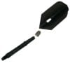 L-Style Carbon Fiber Shafts 260 - Image 2