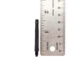 L-Style Carbon Fiber Shafts 260 - Image 4