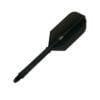 L-Style Carbon Fiber Shafts 330 - Image 3