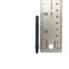 L-Style Carbon Fiber Shafts 330 - Image 4