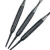 The Coal-Busters 18g Soft Tip - Image 2