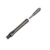 Titanium Gen. 2 Aluminum Tops - Image 2