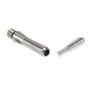 Titanium Gen. 2 Silver Shafts (Short) - Image 2