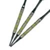 MVG Soft Tip Darts 18 gm - Image 2