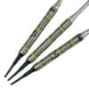 MVG Soft Tip Darts 20 gm - Image 2