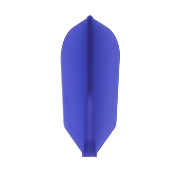 Fit Flight Original Royal Blue Super Slims