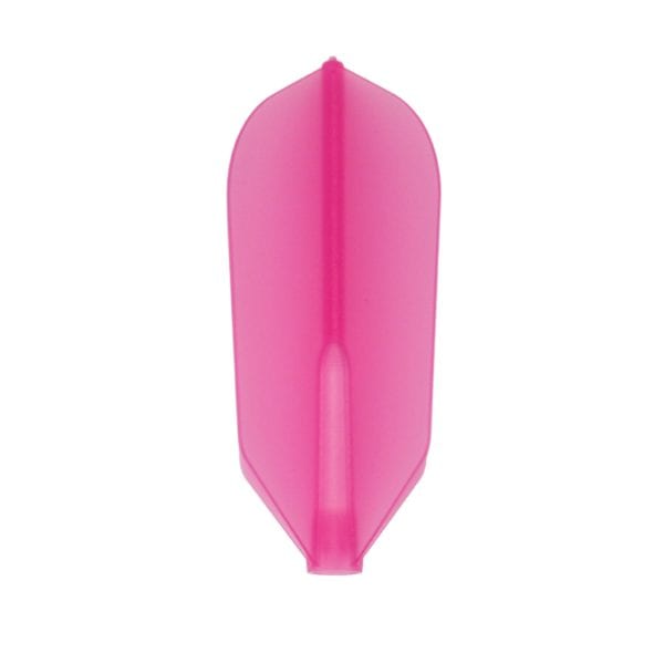 Fit Flight Original Hot Pink Super Slims