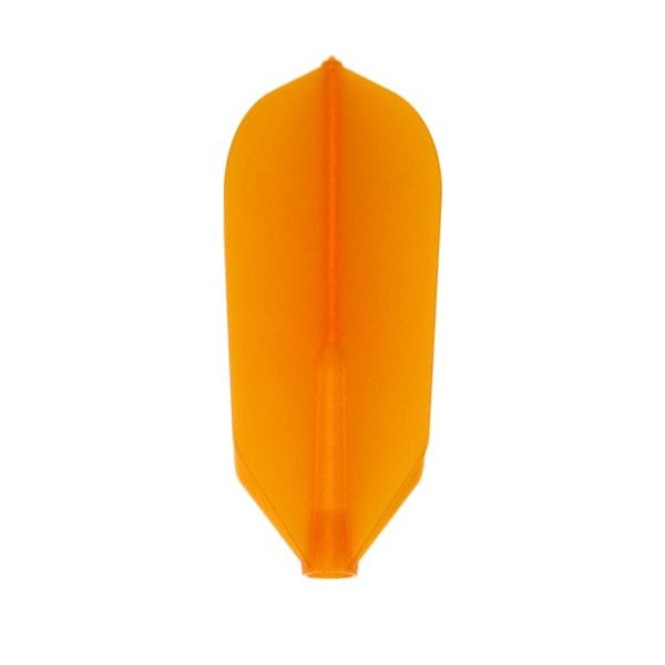 Fit Flight Original Orange Super Slims
