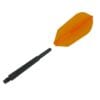 Fit Flight Original Orange Super Slims - Image 2