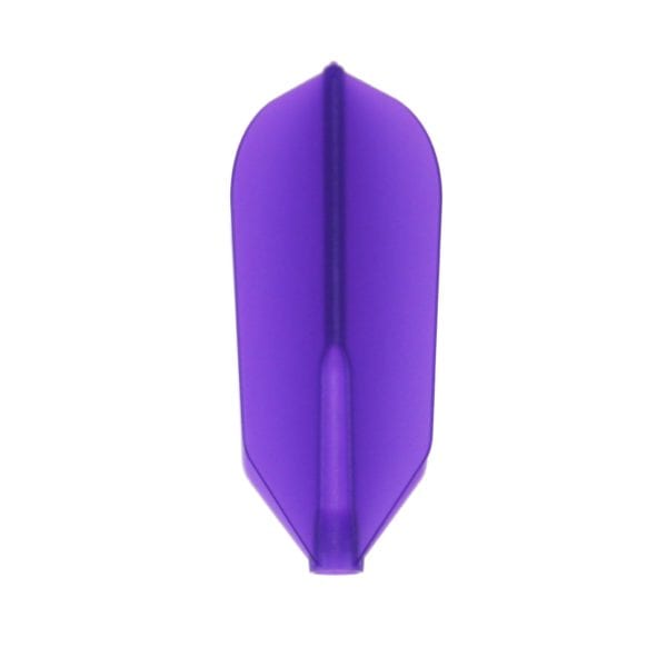 Fit Flight Original Purple Super Slims
