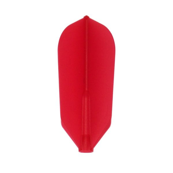 Fit Flight Original Red Super Slims