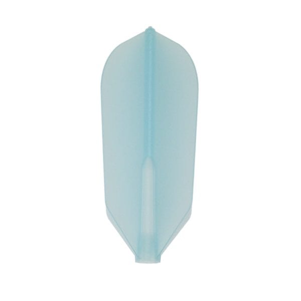 Fit Flight Original Sky Blue Super Slims