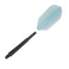 Fit Flight Original Sky Blue Super Slims - Image 2