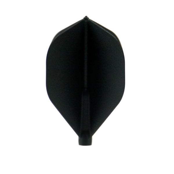 Fit Flight Original Black Standards
