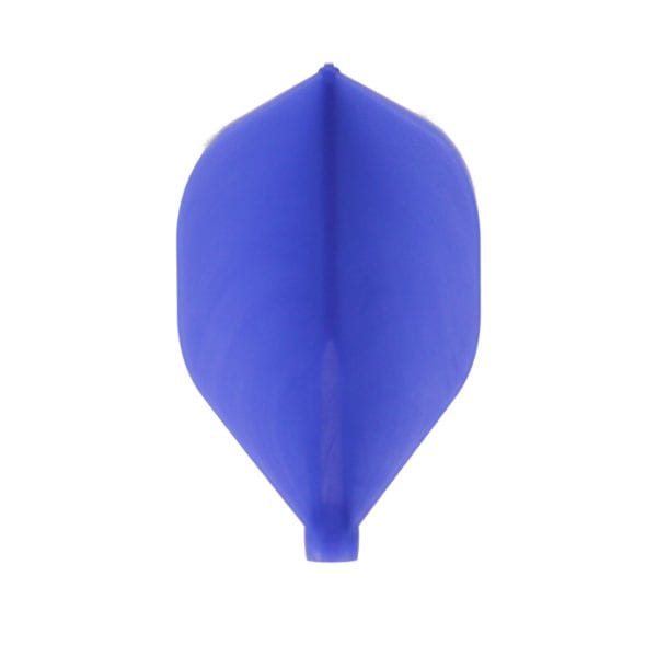 Fit Flight Original Royal Blue Standards