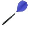 Fit Flight Original Royal Blue Standards - Image 2