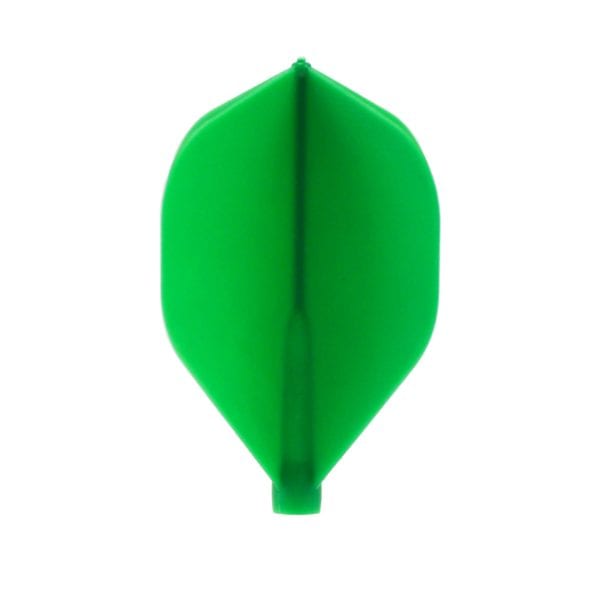 Fit Flight Original Green Standards