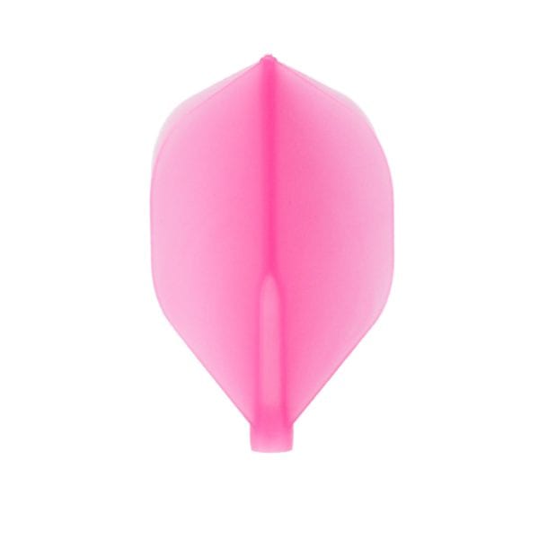 Fit Flight Original Hot Pink Standards