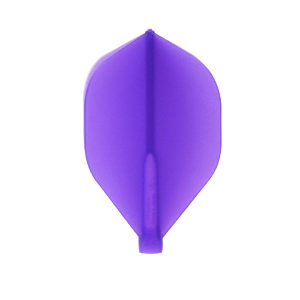 Fit Flight Original Purple Standards