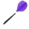 Fit Flight Original Purple Standards - Image 2