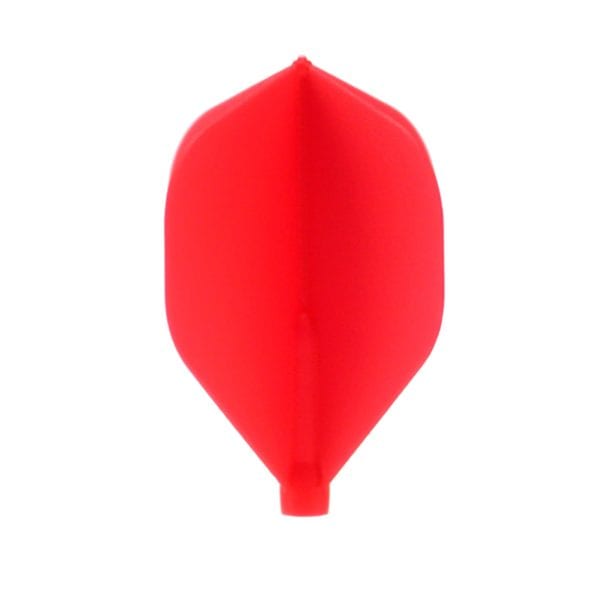 Fit Flight Original Red Standards