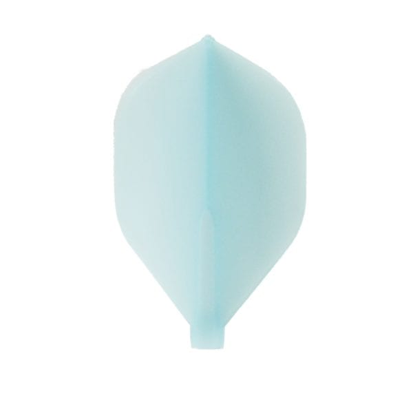 Fit Flight Original Sky Blue Standards