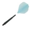 Fit Flight Original Sky Blue Standards - Image 2