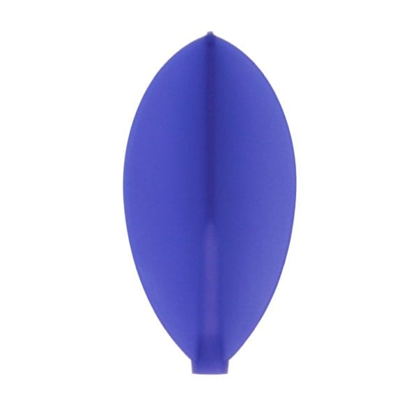 Fit Flight Original Royal Blue Teardrops