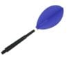 Fit Flight Original Royal Blue Teardrops - Image 2