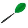 Fit Flight Original Green Teardrops - Image 2