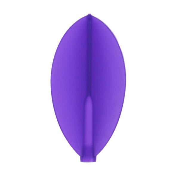 Fit Flight Original Purple Teardrops