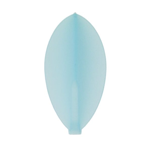Fit Flight Original Sky Blue Teardrops