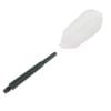 Fit Flight Original White Super Slims - Image 2