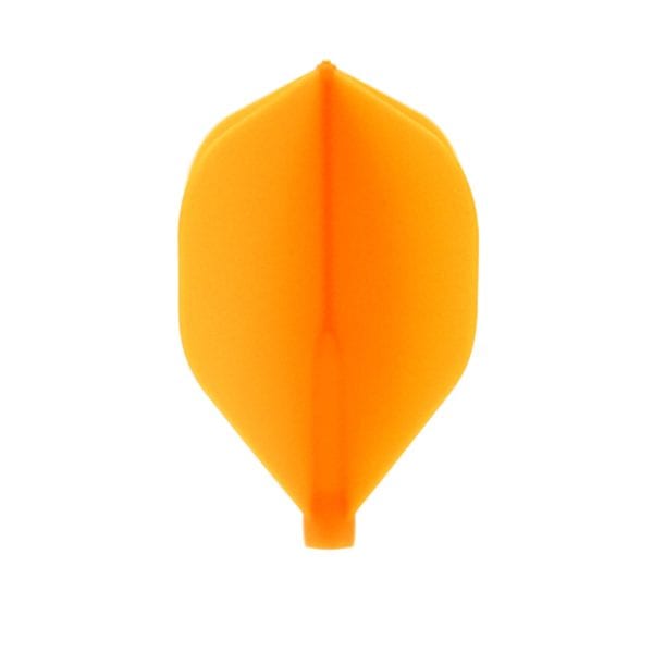 Fit Flight Original Orange Standards