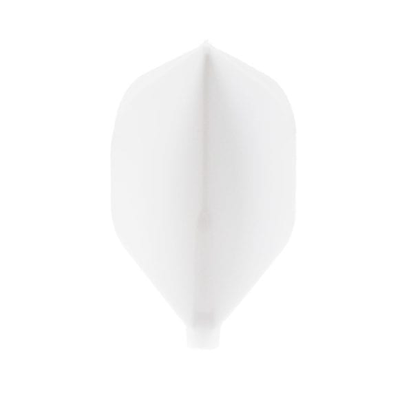 Fit Flight Original White Standards