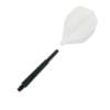 Fit Flight Original White Standards - Image 2
