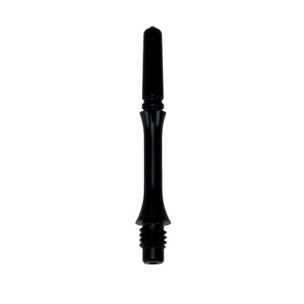 Fit Flight Slim Polycarbonate Black #2