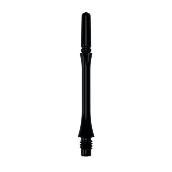 Fit Flight Slim Polycarbonate Black #4