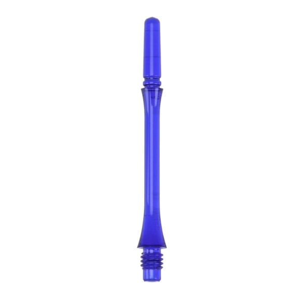 Fit Flight Slim Polycarbonate Blue #5