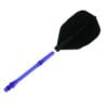 Fit Flight Slim Polycarbonate Blue #5 - Image 2
