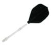 Fit Flight Slim Polycarbonate Clear #5 - Image 2